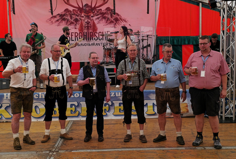 07_Oktoberfest 2025