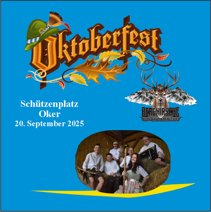 1_2025_Oktoberfest