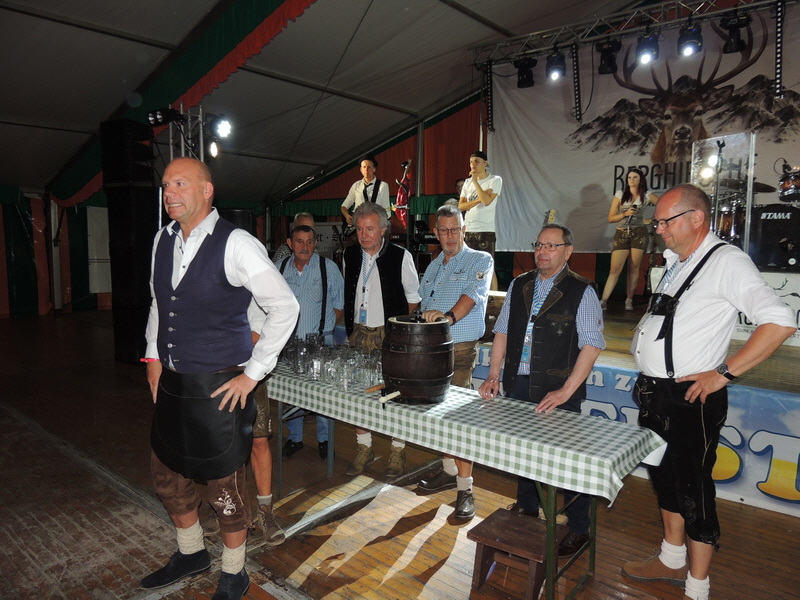 23_Oktoberfest 2025
