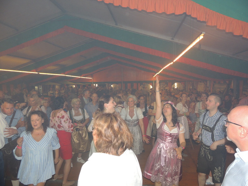 35_Oktoberfest 2025