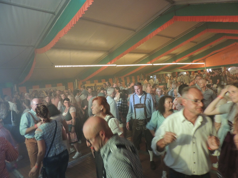 36_Oktoberfest 2025
