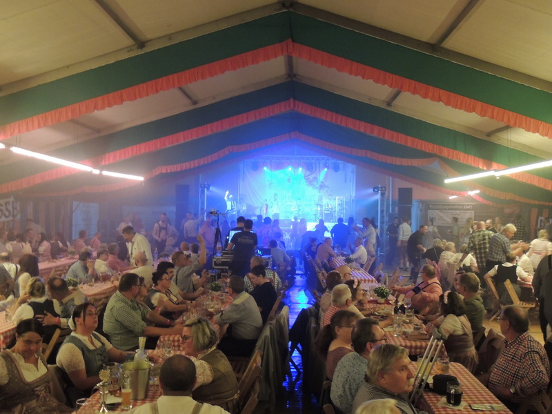 47_Oktoberfest 2025