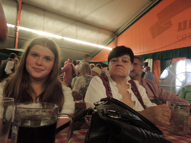 52_Oktoberfest 2025