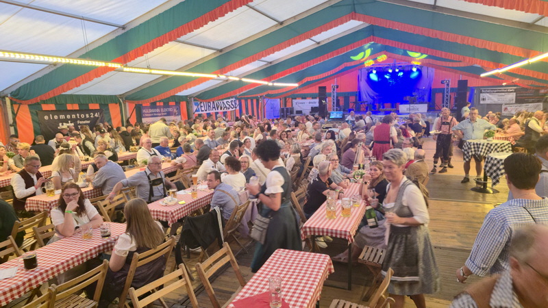 63_Oktoberfest 2025