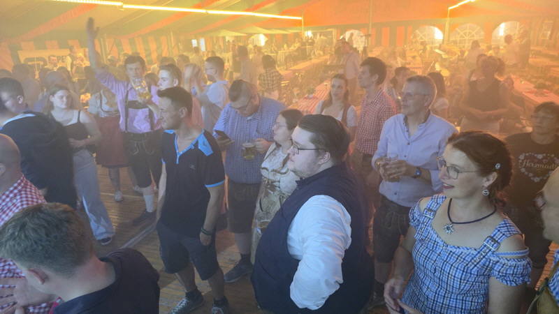 85_Oktoberfest 2025