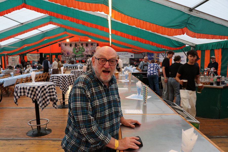 12- 2026-Oktoberfest
