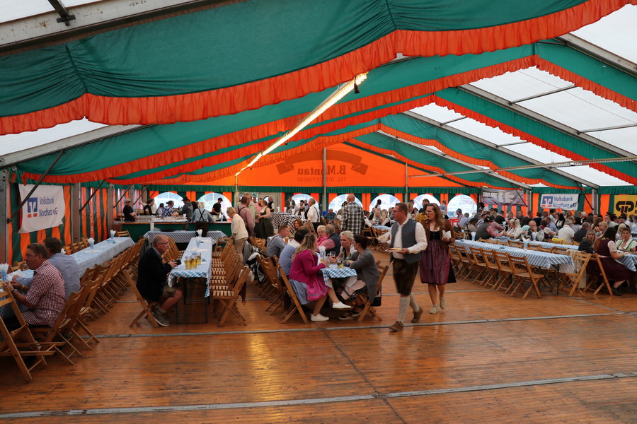 13- 2026-Oktoberfest