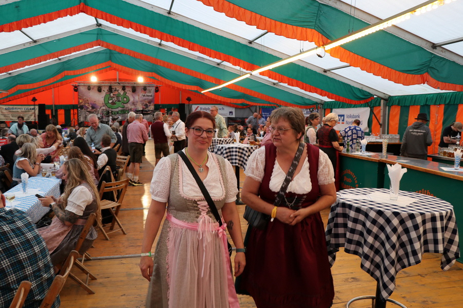 16- 2026-Oktoberfest
