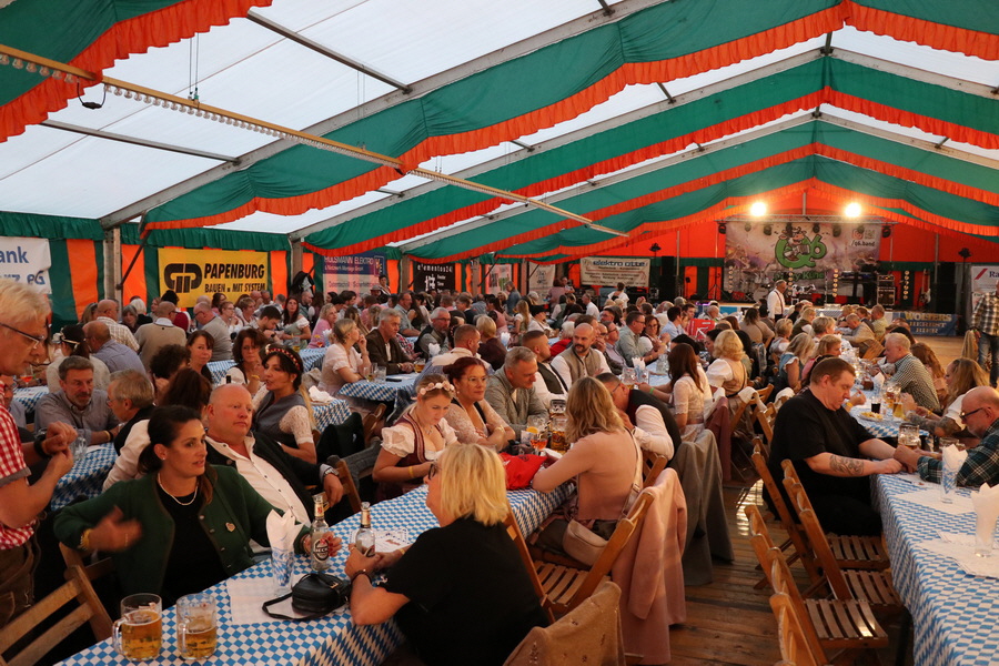 20- 2026-Oktoberfest