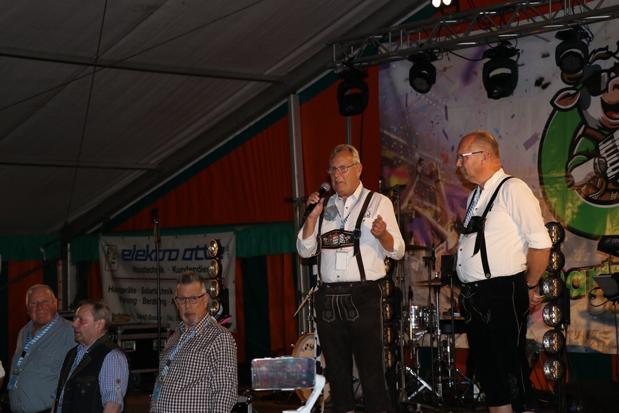 22- 2026-Oktoberfest