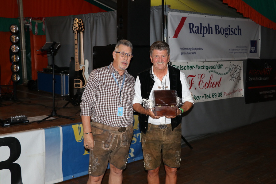 25- 2026-Oktoberfest