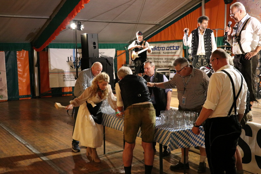 27- 2026-Oktoberfest