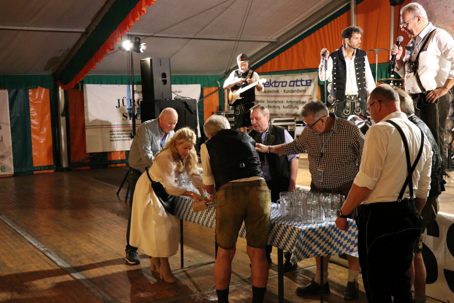 28- 2026-Oktoberfest