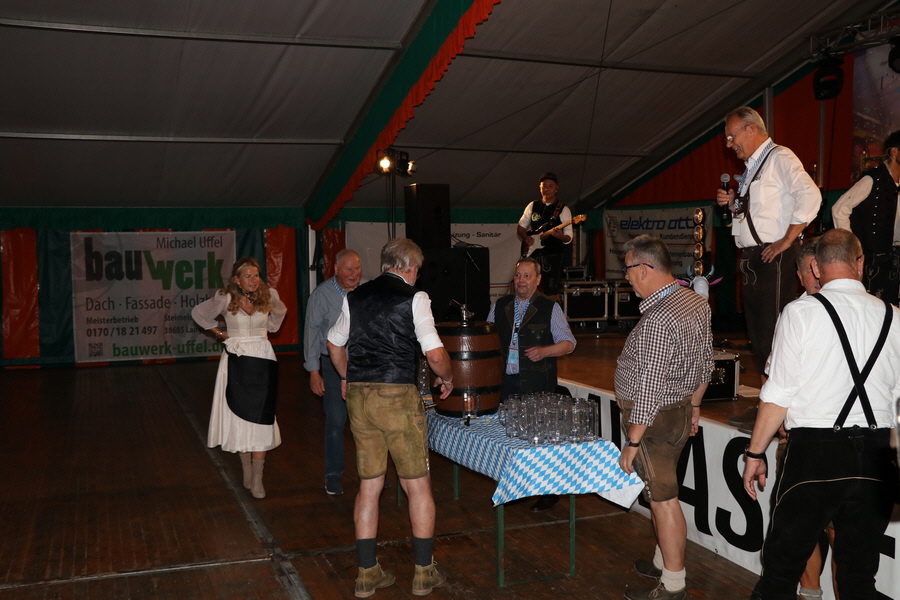 30- 2026-Oktoberfest