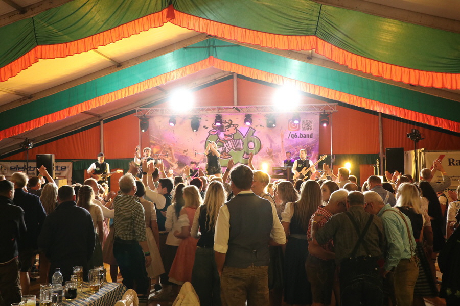 38- 2026-Oktoberfest