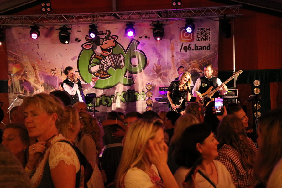 41- 2026-Oktoberfest