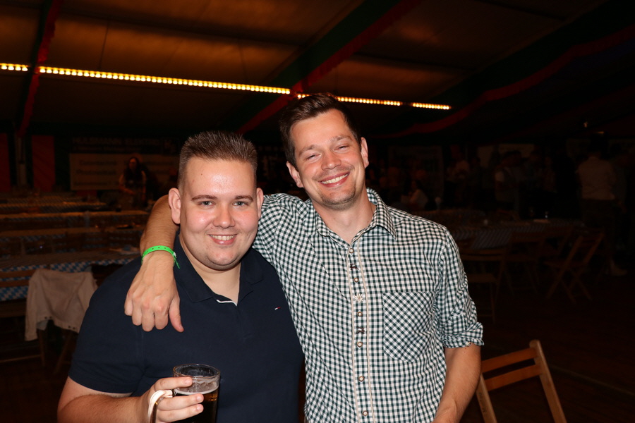 47- 2026-Oktoberfest