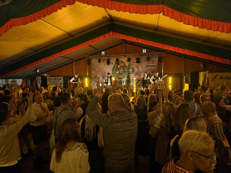 49- 2026-Oktoberfest