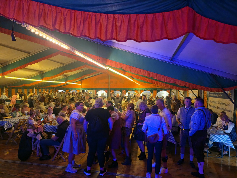54- 2026-Oktoberfest