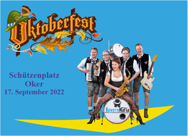 4_2022_Oktoberfest